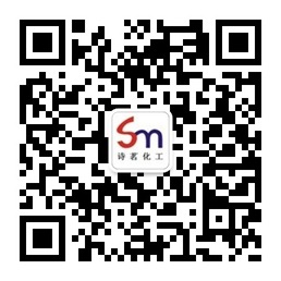 微信公众平台 微信公众平台